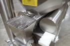 2013 Tetra Pak Hoyer Ingredient Feeder, Type: Hoyer Addus Ff 4000 F2